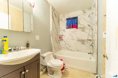 208 Clark Street, New Britain, CT 06051 - Photo 24