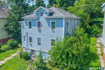 208 Clark Street, New Britain, CT 06051 - Photo 24