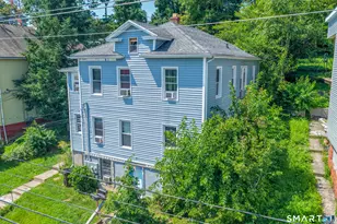 208 Clark St, New Britain, CT 06051 - Photo 24