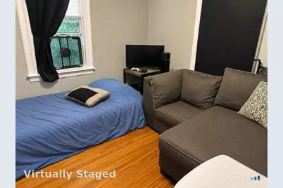 208 Clark Street, New Britain, CT 06051 - Photo 14