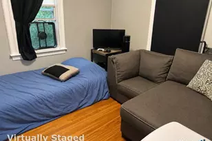 208 Clark St, New Britain, CT 06051 - Photo 14