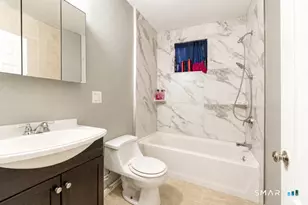 208 Clark St, New Britain, CT 06051 - Photo 20