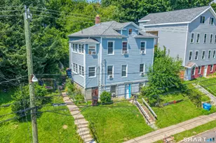 208 Clark St, New Britain, CT 06051 - Photo 2