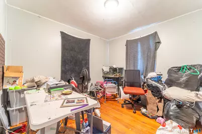 208 Clark Street, New Britain, CT 06051 - Photo 12