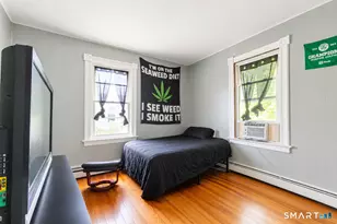 208 Clark St, New Britain, CT 06051 - Photo 14