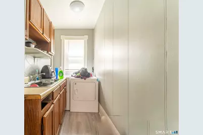 208 Clark Street, New Britain, CT 06051 - Photo 18
