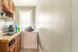 208 Clark St, New Britain, CT 06051 - Photo 18