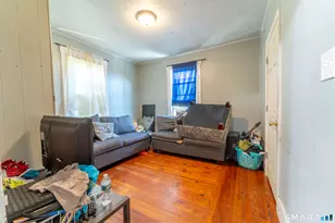 208 Clark St, New Britain, CT 06051 - Photo 20