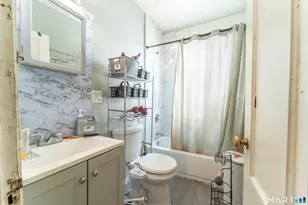 208 Clark St, New Britain, CT 06051 - Photo 26