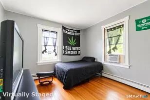 208 Clark St, New Britain, CT 06051 - Photo 10