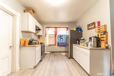 208 Clark Street, New Britain, CT 06051 - Photo 10