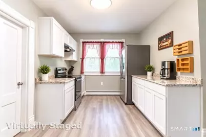 208 Clark Street, New Britain, CT 06051 - Photo 8