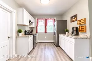 208 Clark St, New Britain, CT 06051 - Photo 8
