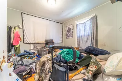 208 Clark Street, New Britain, CT 06051 - Photo 6