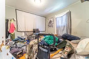 208 Clark St, New Britain, CT 06051 - Photo 6