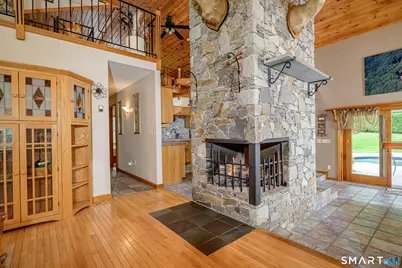 126 East Putnam Road, Putnam, CT 06260 - Photo 20