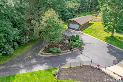 126 East Putnam Road, Putnam, CT 06260 - Photo 4