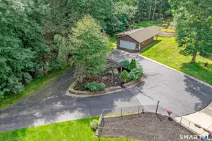 126 E Putnam Rd, Putnam, CT 06260 - Photo 4