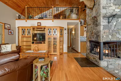 126 East Putnam Road, Putnam, CT 06260 - Photo 18