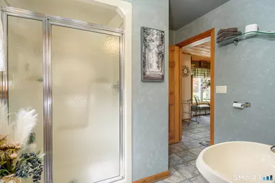 126 East Putnam Road, Putnam, CT 06260 - Photo 28