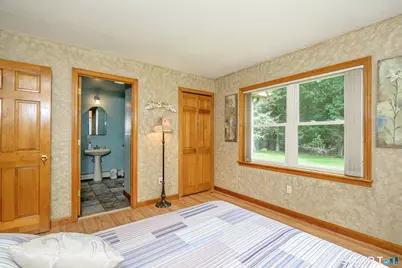 126 East Putnam Road, Putnam, CT 06260 - Photo 24