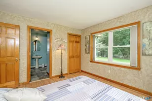 126 E Putnam Rd, Putnam, CT 06260 - Photo 24