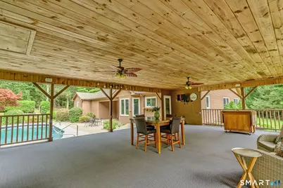126 East Putnam Road, Putnam, CT 06260 - Photo 36