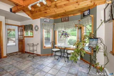 126 East Putnam Road, Putnam, CT 06260 - Photo 10