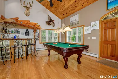 126 East Putnam Road, Putnam, CT 06260 - Photo 22