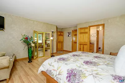 126 East Putnam Road, Putnam, CT 06260 - Photo 32