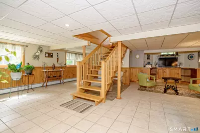 126 East Putnam Road, Putnam, CT 06260 - Photo 34