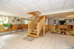 126 E Putnam Rd, Putnam, CT 06260 - Photo 34