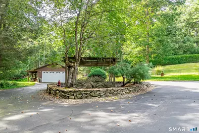 126 East Putnam Road, Putnam, CT 06260 - Photo 38