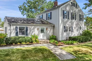 2 Fairfield Ave, Darien, CT 06820 - Photo 2