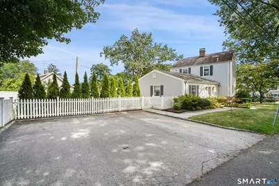 2 Fairfield Avenue, Darien, CT 06820 - Photo 34