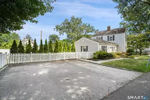 2 Fairfield Ave, Darien, CT 06820 - Photo 34