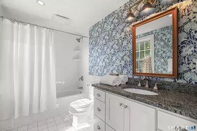 2 Fairfield Avenue, Darien, CT 06820 - Photo 20