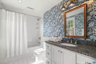 2 Fairfield Ave, Darien, CT 06820 - Photo 20