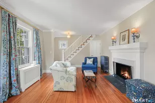 2 Fairfield Ave, Darien, CT 06820 - Photo 14