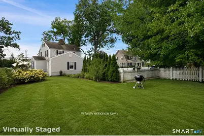 2 Fairfield Avenue, Darien, CT 06820 - Photo 32