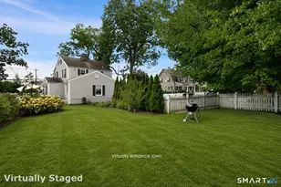 2 Fairfield Ave, Darien, CT 06820 - Photo 32