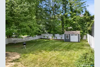 2 Fairfield Avenue, Darien, CT 06820 - Photo 28