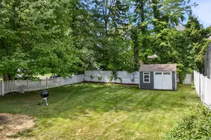2 Fairfield Ave, Darien, CT 06820 - Photo 28