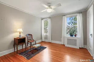 2 Fairfield Ave, Darien, CT 06820 - Photo 22