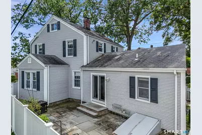2 Fairfield Avenue, Darien, CT 06820 - Photo 26