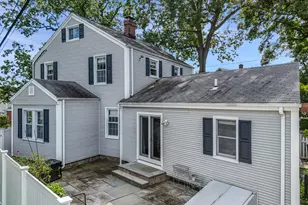 2 Fairfield Ave, Darien, CT 06820 - Photo 26