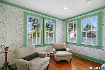 2 Fairfield Avenue, Darien, CT 06820 - Photo 12