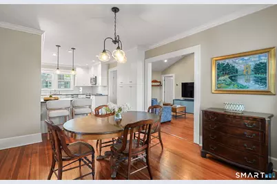 2 Fairfield Avenue, Darien, CT 06820 - Photo 10