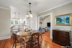 2 Fairfield Ave, Darien, CT 06820 - Photo 10
