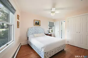 2 Fairfield Ave, Darien, CT 06820 - Photo 16